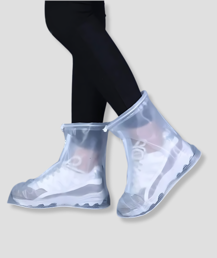 Schuh-Hülle-Festival.png