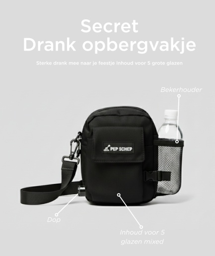Secret-Pepschep-Flaschentasche.png
