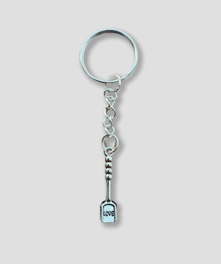 love-schlüsselanhänger-silber.png