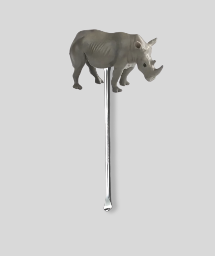 Schnupf-Schaufel-Tierfigur.png