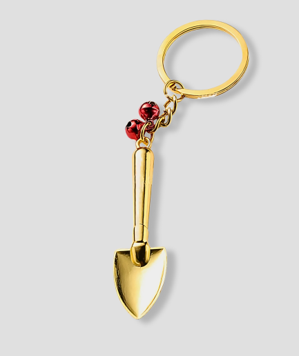 Schnuppern-schaufeln-Gold.png