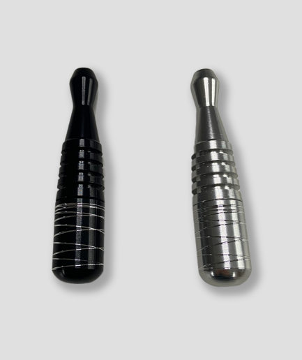 Schnupfröhrchen-groß-Metall-Schnupf-Zubehör.png