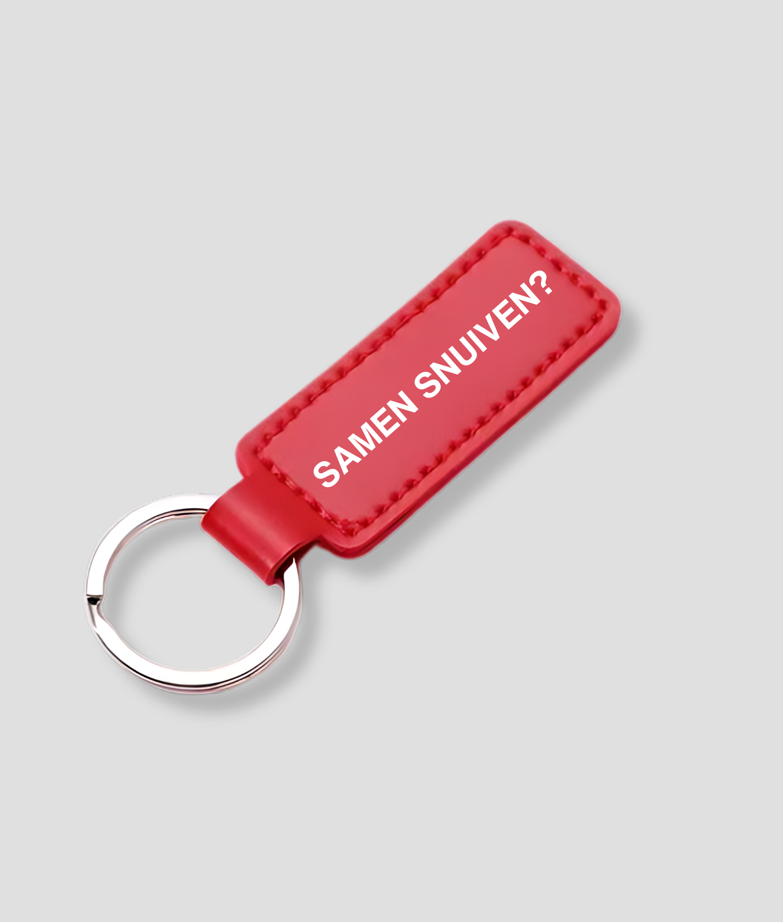 Snuiven-sleutelhanger.png