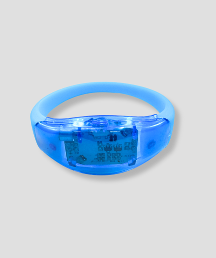 Sound-activated-led-armbänder.png
