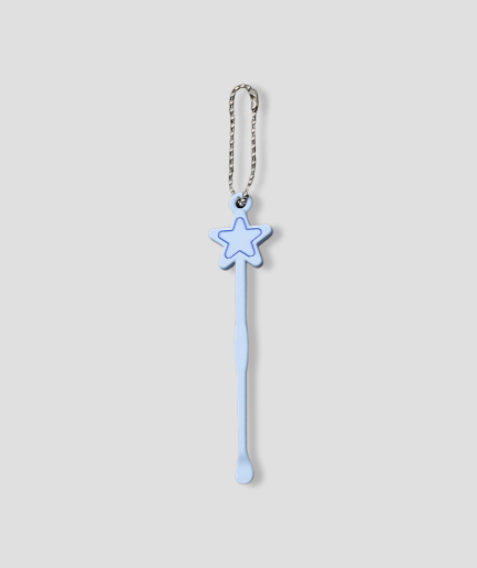 Star-Schaufel-blau.png