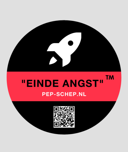 Aufkleber-Pepschep-Festival-Webshop-Festivalartikel.png