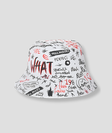 Streetwear-Bucket-Hat.png
