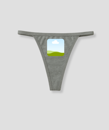 String-mit-Foto.png