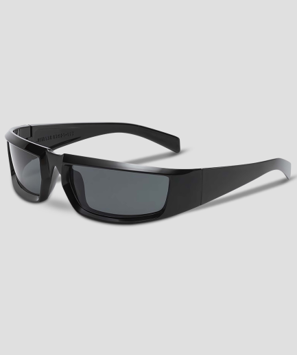 Techno-Brille-Festival-Outfit-schwarze-Brille.png