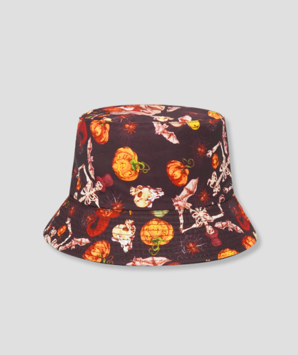 Thema-Halloween-Hütchen.png
