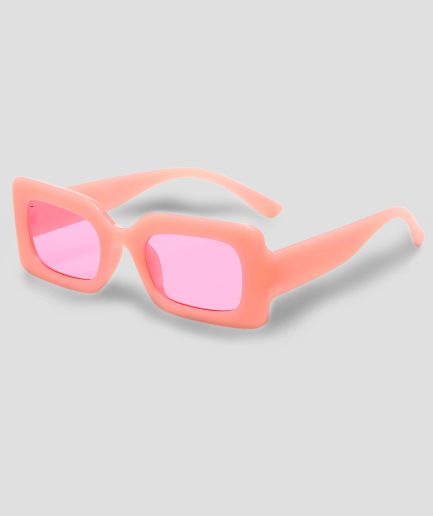 Topaz-Damen-Festival-Brille-rosa-geschuppt-1.jpg