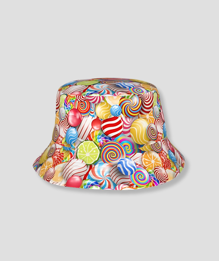 Trendy-Bucket-Hat.png