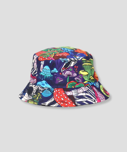 Trippy-Bucket-Hat.png