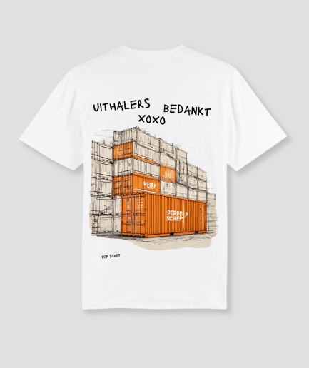 T-Shirt-Verteiler-Danke-Weiß-Festival-T-Shirts-und-Kleidung-Sommer.png