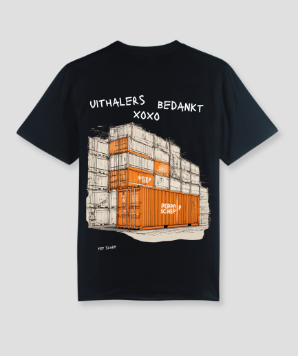 T-Shirt-mit-Aufdruck-Danke-Schwarz-Festival-Kleidung-T-Shirt.png