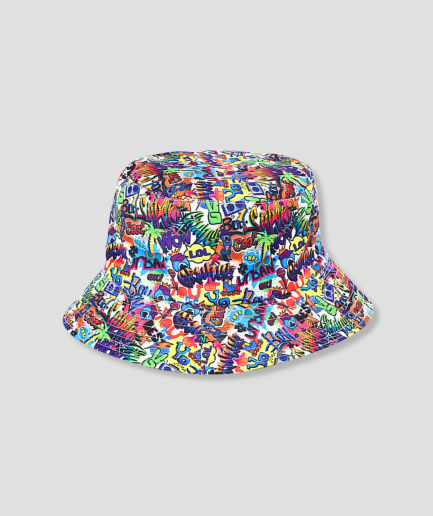 Doppelseitige-Bucket-Hat.png