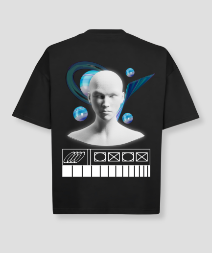 Universe-T-Shirt-Oversized-Festival.png