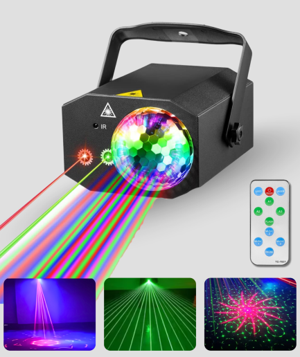 Leuchtende-Disco-Kugel.png