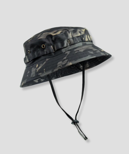 Fischerhut-Bucket-Hat.png