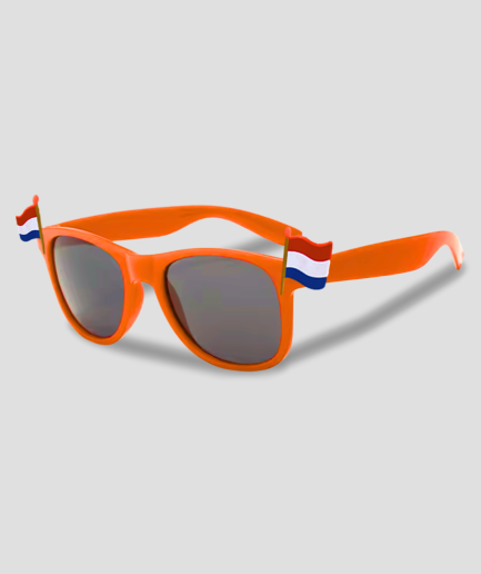 Flagge-Brille-Königstag.png
