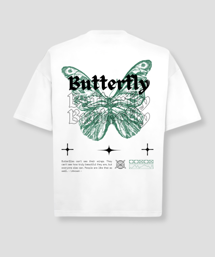 Schmetterling-T-Shirt-Oversized-Schmetterling.png