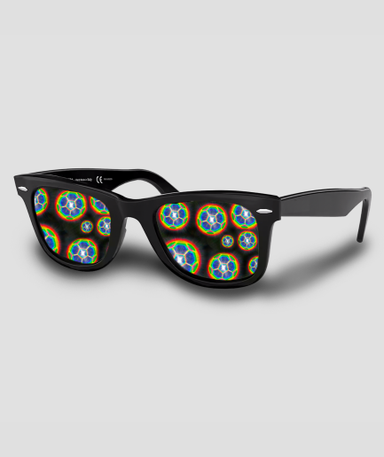 Fußball-Space-Brille-Effekt.png