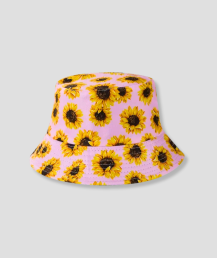 Frauen-Bucket-Hat-Sonnenblume.png