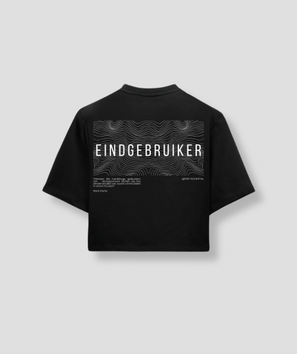 Vrouwen-croptop.png