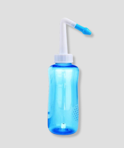 Wasser-Dusche-Nase.png