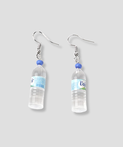 Wasserflaschen-Ohrring.png