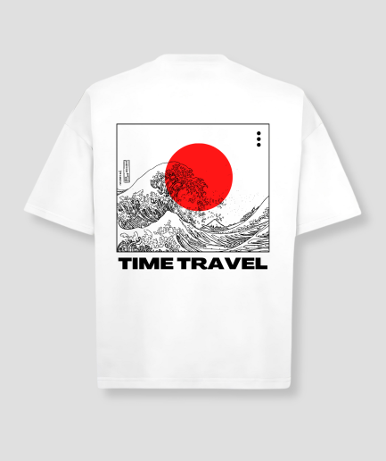 Weißes Festival-Shirt – Oversize.png