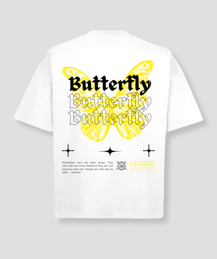 Weißes Oversize-T-Shirt-Festival.png