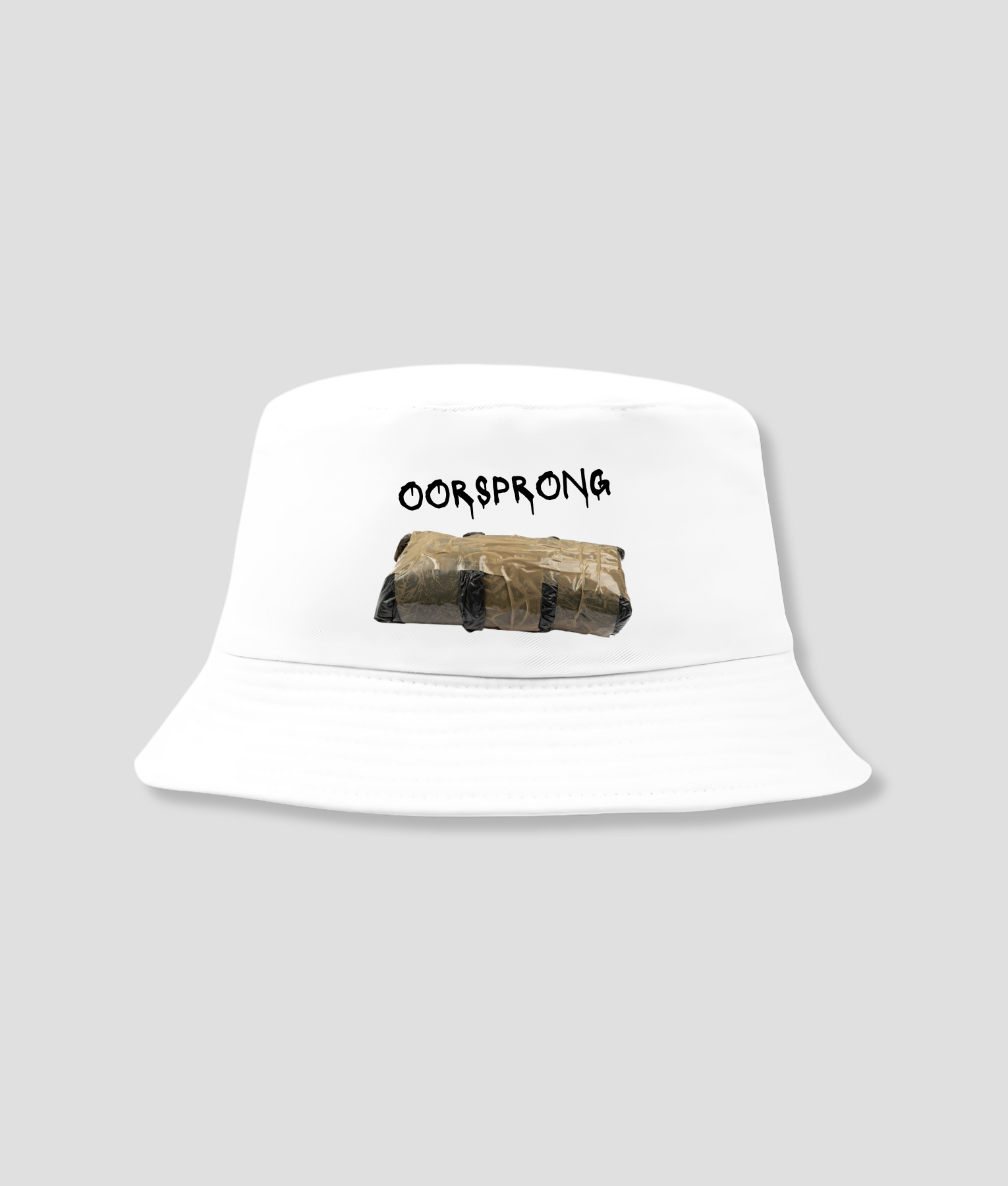 Witte-buckhat.png