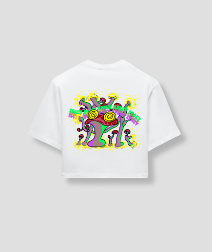 Weiße-Croptops-Festivals.png