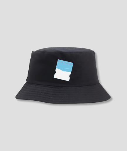 Beutel-Bucket-Hat-.png
