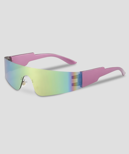 Zephyros-lila-Rave-Brille.png
