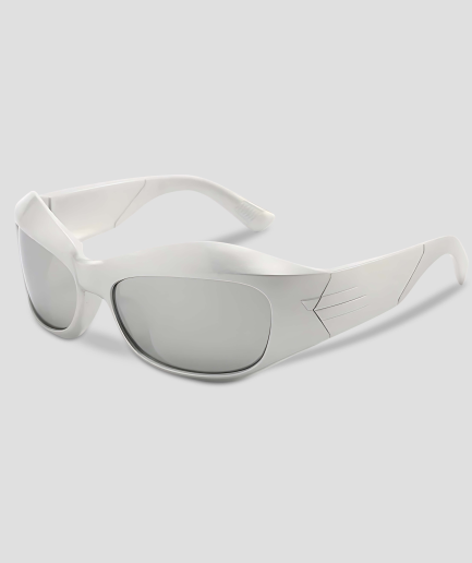 Silberne-Rave-Brille-grimmige-Techno-Brille.png