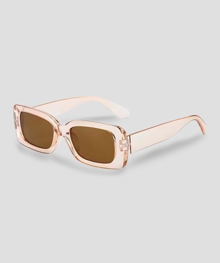 Zirkon-transparent-rosa-Festival-Sonnenbrille-scaled-1.jpg