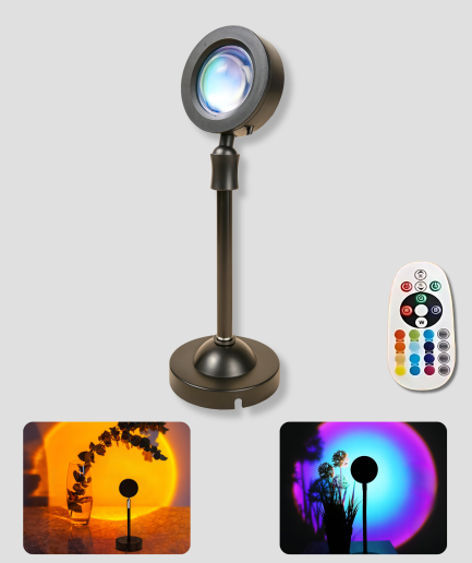 Sonnenlampe.png
