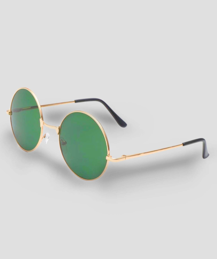 Sonnenbrille-für-Festivals.png