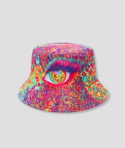 Sonnenhut-spacy.png