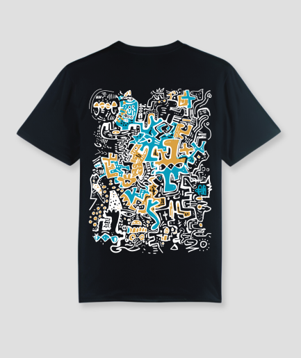 Schwarzes-Basic-Shirt-für-Festivals.png