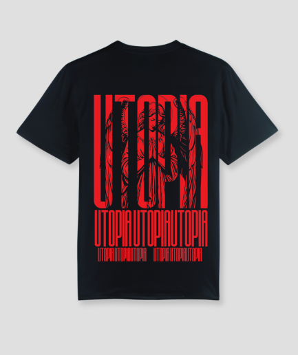 Schwarz-mit-rotem-Shirt.png