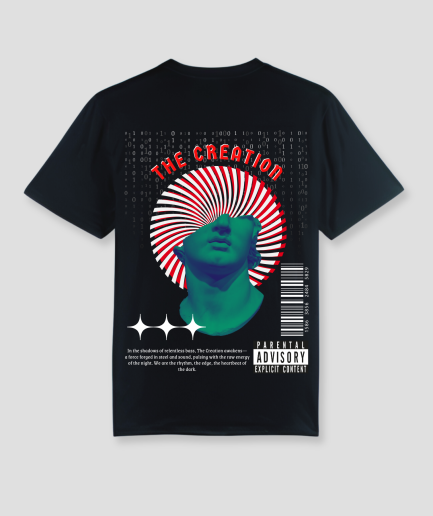 Schwarzes-Shirt-für-die-Festivalsaison.png