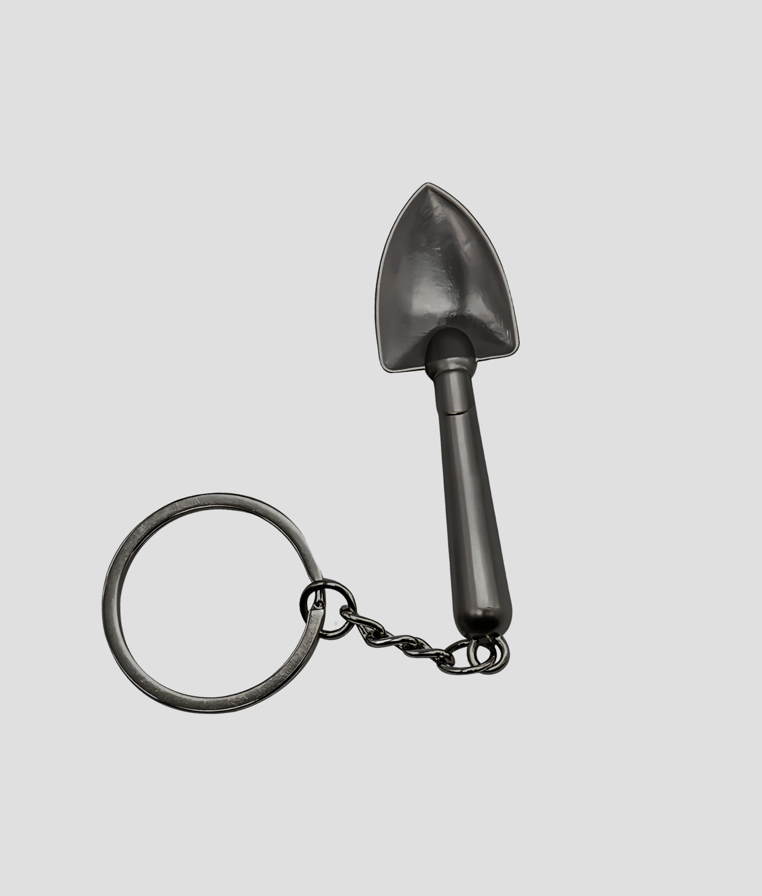 Zwart-snuifschep-pepschepje.png