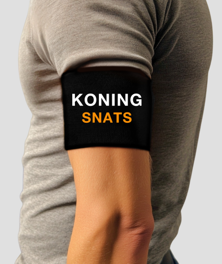 Schwarze-Kapitänsbinde-König-Königstag.png