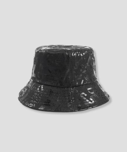 Schwarzer-Bucket-Hat-mit-Mustern.png