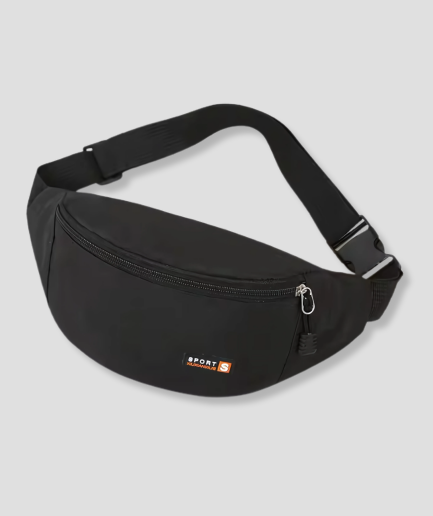 Schwarze-Gürteltasche.png
