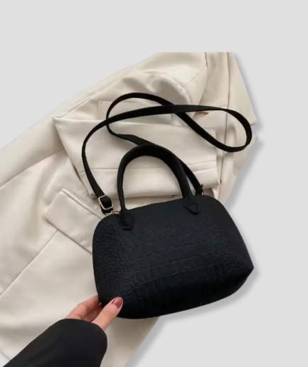 Schwarze-Taschen-Festivals.png