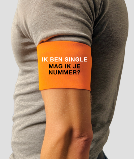 Kapitänsbinde-orange-Festival-Produkte-Königstag.png